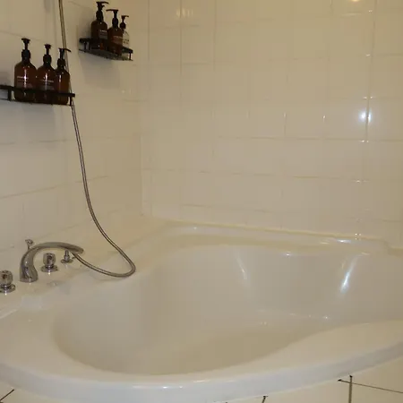 Schoener Altbau In Sachsenhausen 20 Min Zur Messe 아파트 프랑크푸르트